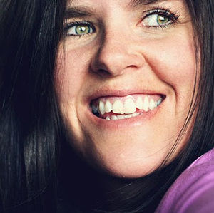 Meet your Posher, Tracie